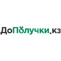 Онлайн Кредит в Казахстане